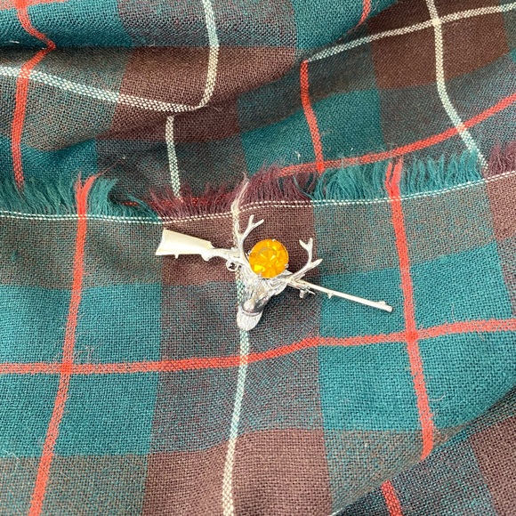 Vintage The Scolar By BARAKETT - Picture 7 of 11